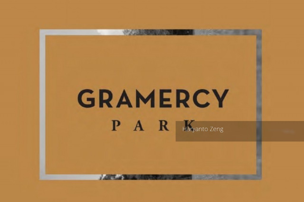 Gramercy Park (D10), Condominium #130726022